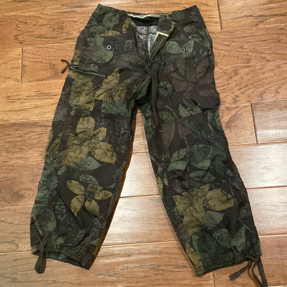 Anthropologie Pants - 26P